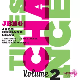 Couverture du produit · Times of Change Vol.2