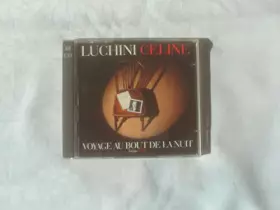 Couverture du produit · Voyage au bout de la nuit