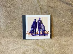 Couverture du produit · All-4-One [Import]