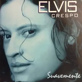 Couverture du produit · Suavemente [Import]