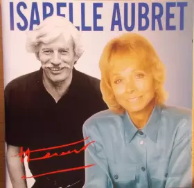 Couverture du produit · Hourra