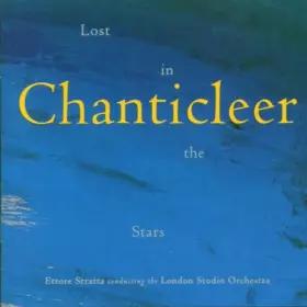 Couverture du produit · Lost in The Stars