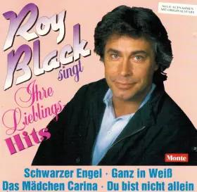 Couverture du produit · Dafür Danke Ich Dir