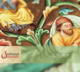 Couverture du produit · Zoot Sims Et Henri Renaud