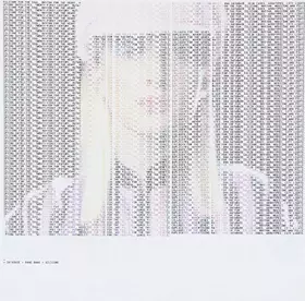 Couverture du produit · Silicone (+ 7 titres)