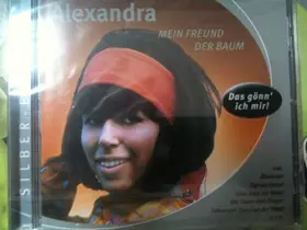 Couverture du produit · Mein Freund, der Baum