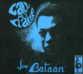 Couverture du produit · Call My Name