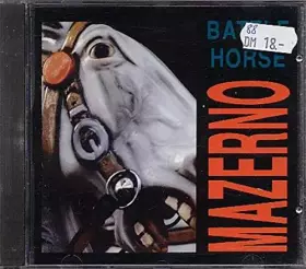 Couverture du produit · Battle Horse [Import]