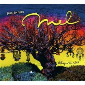 Couverture du produit · Attrapeur De Rêves