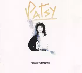 Couverture du produit · Tout Contre