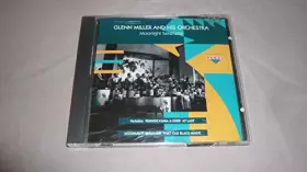 Couverture du produit · Moonlight Serenade