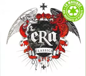 Couverture du produit · Classics