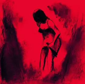 Couverture du produit · Nait-Tout S'Acheve par Un Disque