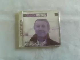 Couverture du produit · Franck Pourcel