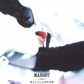 Couverture du produit · Manipulation