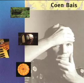 Couverture du produit · Coen Bais