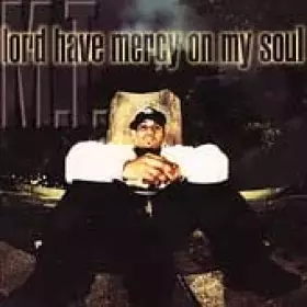 Couverture du produit · Lord Have Mercy on My Soul