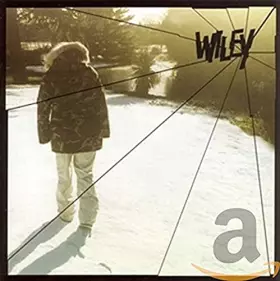 Couverture du produit · Treddin' On Ice