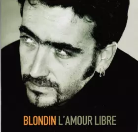 Couverture du produit · L'Amour Libre