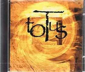 Couverture du produit · totus