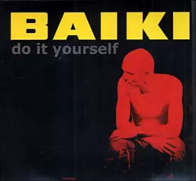 Couverture du produit · do it Yourself