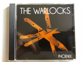 Couverture du produit · Phoenix - Anticopie