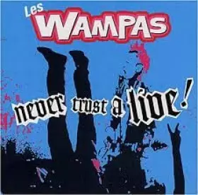Couverture du produit · Live (inclus 1 CD bonus comprenant 3 reprises)