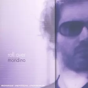 Couverture du produit · Roll Over