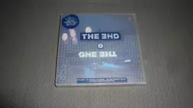 Couverture du produit · The End Compilation [Import]
