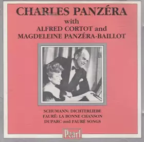 Couverture du produit · His Greatest Recordings