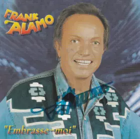 Couverture du produit · Embrasse-moi