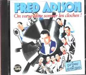 Couverture du produit · on Va Se Faire Sonner Le