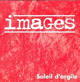Couverture du produit · Soleil D'Argile