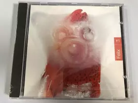 Couverture du produit · One [Import]