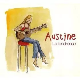 Couverture du produit · La Tendresse