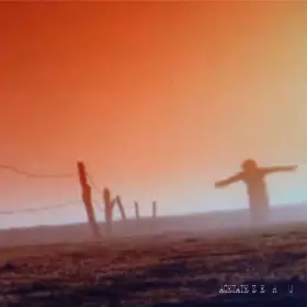 Couverture du produit · Civilize The Satanists