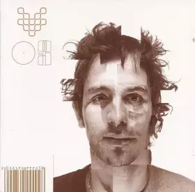 Couverture du produit · Head On