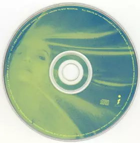 Couverture du produit · Rats [Import]