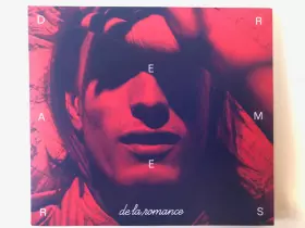 Couverture du produit · Dreamers