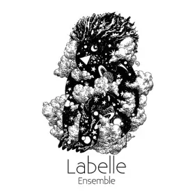 Couverture du produit · Ensemble