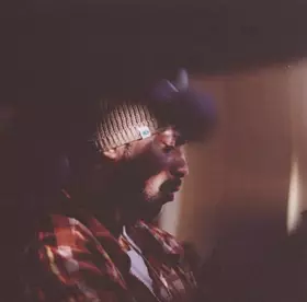 Couverture du produit · Beat Konducta Vol 1-2