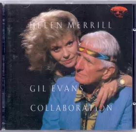 Couverture du produit · Collaboration