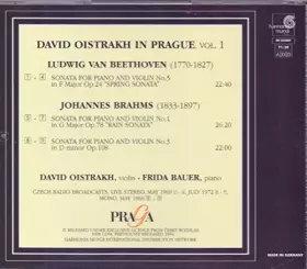Couverture du produit · Oeuvres De Beethoven, Brahms, Mozart, Schubert