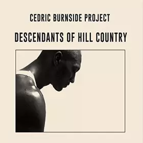 Couverture du produit · Descendants of Hill Country