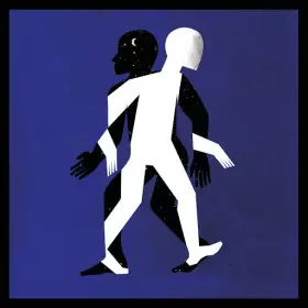 Couverture du produit · The Shift 