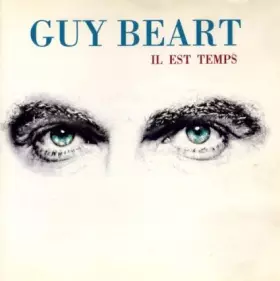 Couverture du produit · Il Est Temps