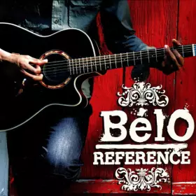 Couverture du produit · Référence