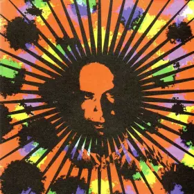 Couverture du produit · Elegant Time