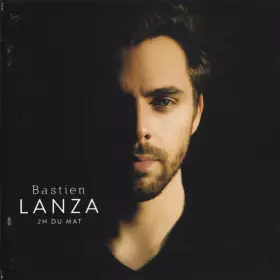 Couverture du produit · 2h Du Mat