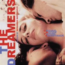 Couverture du produit · Innocents